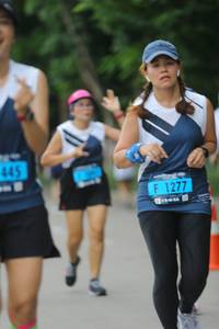 BIB: 445, 1277
                            <button type="button" onclick="openModal(4650961)" class="btn btn-primary btn-sm float-right btn-popup" data-toggle="modal" data-target=".modal-high-quality">
                        <i class="fas fa-shopping-cart"></i> Add to Cart
                    </button>
                                            <button type="button" onclick="isThisMe(4650961, true)" class="btn btn-success btn-sm float-right btn-popup btn-isme hidden" data-toggle="tooltip" data-placement="bottom" title="นี่คือรูปของคุณใช่ไหม คลิกที่นี่เพื่อเอาเข้าอัลบั้ม">
                        <i class="fas fa-plus"></i> Add to album
                    </button>
                    <button type="button" onclick="isThisMe(4650961, false)" class="btn btn-warning btn-sm float-right btn-popup btn-isnotme hidden">
                        <i class="fas fa-ban"></i> Remove from album
                    </button>