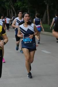 BIB: 2517
                            <button type="button" onclick="openModal(4650485)" class="btn btn-primary btn-sm float-right btn-popup" data-toggle="modal" data-target=".modal-high-quality">
                        <i class="fas fa-shopping-cart"></i> Add to Cart
                    </button>
                                            <button type="button" onclick="isThisMe(4650485, true)" class="btn btn-success btn-sm float-right btn-popup btn-isme hidden" data-toggle="tooltip" data-placement="bottom" title="นี่คือรูปของคุณใช่ไหม คลิกที่นี่เพื่อเอาเข้าอัลบั้ม">
                        <i class="fas fa-plus"></i> Add to album
                    </button>
                    <button type="button" onclick="isThisMe(4650485, false)" class="btn btn-warning btn-sm float-right btn-popup btn-isnotme hidden">
                        <i class="fas fa-ban"></i> Remove from album
                    </button>