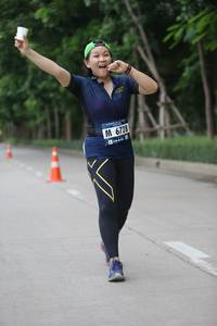 BIB: 6728
                            <button type="button" onclick="openModal(4630247)" class="btn btn-primary btn-sm float-right btn-popup" data-toggle="modal" data-target=".modal-high-quality">
                        <i class="fas fa-shopping-cart"></i> Add to Cart
                    </button>
                                            <button type="button" onclick="isThisMe(4630247, true)" class="btn btn-success btn-sm float-right btn-popup btn-isme hidden" data-toggle="tooltip" data-placement="bottom" title="นี่คือรูปของคุณใช่ไหม คลิกที่นี่เพื่อเอาเข้าอัลบั้ม">
                        <i class="fas fa-plus"></i> Add to album
                    </button>
                    <button type="button" onclick="isThisMe(4630247, false)" class="btn btn-warning btn-sm float-right btn-popup btn-isnotme hidden">
                        <i class="fas fa-ban"></i> Remove from album
                    </button>