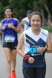 BIB: 6274
                            <button type="button" onclick="openModal(4643292)" class="btn btn-primary btn-sm float-right btn-popup" data-toggle="modal" data-target=".modal-high-quality">
                        <i class="fas fa-shopping-cart"></i> Add to Cart
                    </button>
                                            <button type="button" onclick="isThisMe(4643292, true)" class="btn btn-success btn-sm float-right btn-popup btn-isme hidden" data-toggle="tooltip" data-placement="bottom" title="นี่คือรูปของคุณใช่ไหม คลิกที่นี่เพื่อเอาเข้าอัลบั้ม">
                        <i class="fas fa-plus"></i> Add to album
                    </button>
                    <button type="button" onclick="isThisMe(4643292, false)" class="btn btn-warning btn-sm float-right btn-popup btn-isnotme hidden">
                        <i class="fas fa-ban"></i> Remove from album
                    </button>