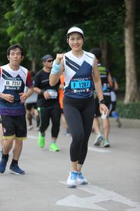 BIB: 7257, 1287
                            <button type="button" onclick="openModal(4659250)" class="btn btn-primary btn-sm float-right btn-popup" data-toggle="modal" data-target=".modal-high-quality">
                        <i class="fas fa-shopping-cart"></i> Add to Cart
                    </button>
                                            <button type="button" onclick="isThisMe(4659250, true)" class="btn btn-success btn-sm float-right btn-popup btn-isme hidden" data-toggle="tooltip" data-placement="bottom" title="นี่คือรูปของคุณใช่ไหม คลิกที่นี่เพื่อเอาเข้าอัลบั้ม">
                        <i class="fas fa-plus"></i> Add to album
                    </button>
                    <button type="button" onclick="isThisMe(4659250, false)" class="btn btn-warning btn-sm float-right btn-popup btn-isnotme hidden">
                        <i class="fas fa-ban"></i> Remove from album
                    </button>