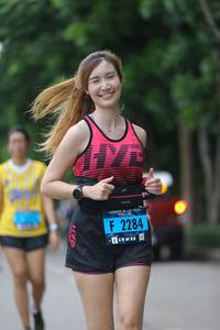 BIB: 2284
                            <button type="button" onclick="openModal(4645121)" class="btn btn-primary btn-sm float-right btn-popup" data-toggle="modal" data-target=".modal-high-quality">
                        <i class="fas fa-shopping-cart"></i> Add to Cart
                    </button>
                                            <button type="button" onclick="isThisMe(4645121, true)" class="btn btn-success btn-sm float-right btn-popup btn-isme hidden" data-toggle="tooltip" data-placement="bottom" title="นี่คือรูปของคุณใช่ไหม คลิกที่นี่เพื่อเอาเข้าอัลบั้ม">
                        <i class="fas fa-plus"></i> Add to album
                    </button>
                    <button type="button" onclick="isThisMe(4645121, false)" class="btn btn-warning btn-sm float-right btn-popup btn-isnotme hidden">
                        <i class="fas fa-ban"></i> Remove from album
                    </button>