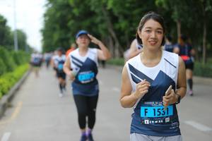 BIB: 1531
                            <button type="button" onclick="openModal(4641643)" class="btn btn-primary btn-sm float-right btn-popup" data-toggle="modal" data-target=".modal-high-quality">
                        <i class="fas fa-shopping-cart"></i> Add to Cart
                    </button>
                                            <button type="button" onclick="isThisMe(4641643, true)" class="btn btn-success btn-sm float-right btn-popup btn-isme hidden" data-toggle="tooltip" data-placement="bottom" title="นี่คือรูปของคุณใช่ไหม คลิกที่นี่เพื่อเอาเข้าอัลบั้ม">
                        <i class="fas fa-plus"></i> Add to album
                    </button>
                    <button type="button" onclick="isThisMe(4641643, false)" class="btn btn-warning btn-sm float-right btn-popup btn-isnotme hidden">
                        <i class="fas fa-ban"></i> Remove from album
                    </button>