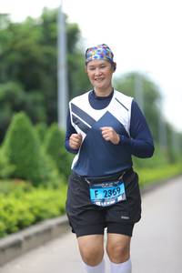 BIB: 2369
                            <button type="button" onclick="openModal(4636254)" class="btn btn-primary btn-sm float-right btn-popup" data-toggle="modal" data-target=".modal-high-quality">
                        <i class="fas fa-shopping-cart"></i> Add to Cart
                    </button>
                                            <button type="button" onclick="isThisMe(4636254, true)" class="btn btn-success btn-sm float-right btn-popup btn-isme hidden" data-toggle="tooltip" data-placement="bottom" title="นี่คือรูปของคุณใช่ไหม คลิกที่นี่เพื่อเอาเข้าอัลบั้ม">
                        <i class="fas fa-plus"></i> Add to album
                    </button>
                    <button type="button" onclick="isThisMe(4636254, false)" class="btn btn-warning btn-sm float-right btn-popup btn-isnotme hidden">
                        <i class="fas fa-ban"></i> Remove from album
                    </button>