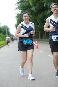 BIB: 1727
                            <button type="button" onclick="openModal(4630788)" class="btn btn-primary btn-sm float-right btn-popup" data-toggle="modal" data-target=".modal-high-quality">
                        <i class="fas fa-shopping-cart"></i> Add to Cart
                    </button>
                                            <button type="button" onclick="isThisMe(4630788, true)" class="btn btn-success btn-sm float-right btn-popup btn-isme hidden" data-toggle="tooltip" data-placement="bottom" title="นี่คือรูปของคุณใช่ไหม คลิกที่นี่เพื่อเอาเข้าอัลบั้ม">
                        <i class="fas fa-plus"></i> Add to album
                    </button>
                    <button type="button" onclick="isThisMe(4630788, false)" class="btn btn-warning btn-sm float-right btn-popup btn-isnotme hidden">
                        <i class="fas fa-ban"></i> Remove from album
                    </button>