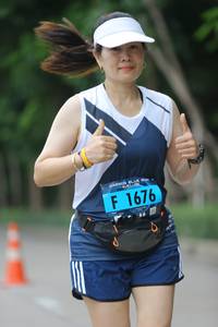 BIB: 1676
                            <button type="button" onclick="openModal(4630455)" class="btn btn-primary btn-sm float-right btn-popup" data-toggle="modal" data-target=".modal-high-quality">
                        <i class="fas fa-shopping-cart"></i> Add to Cart
                    </button>
                                            <button type="button" onclick="isThisMe(4630455, true)" class="btn btn-success btn-sm float-right btn-popup btn-isme hidden" data-toggle="tooltip" data-placement="bottom" title="นี่คือรูปของคุณใช่ไหม คลิกที่นี่เพื่อเอาเข้าอัลบั้ม">
                        <i class="fas fa-plus"></i> Add to album
                    </button>
                    <button type="button" onclick="isThisMe(4630455, false)" class="btn btn-warning btn-sm float-right btn-popup btn-isnotme hidden">
                        <i class="fas fa-ban"></i> Remove from album
                    </button>