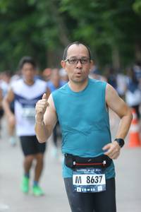 BIB: 8637
                            <button type="button" onclick="openModal(4654814)" class="btn btn-primary btn-sm float-right btn-popup" data-toggle="modal" data-target=".modal-high-quality">
                        <i class="fas fa-shopping-cart"></i> Add to Cart
                    </button>
                                            <button type="button" onclick="isThisMe(4654814, true)" class="btn btn-success btn-sm float-right btn-popup btn-isme hidden" data-toggle="tooltip" data-placement="bottom" title="นี่คือรูปของคุณใช่ไหม คลิกที่นี่เพื่อเอาเข้าอัลบั้ม">
                        <i class="fas fa-plus"></i> Add to album
                    </button>
                    <button type="button" onclick="isThisMe(4654814, false)" class="btn btn-warning btn-sm float-right btn-popup btn-isnotme hidden">
                        <i class="fas fa-ban"></i> Remove from album
                    </button>