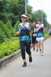 BIB: 1995
                            <button type="button" onclick="openModal(4644795)" class="btn btn-primary btn-sm float-right btn-popup" data-toggle="modal" data-target=".modal-high-quality">
                        <i class="fas fa-shopping-cart"></i> Add to Cart
                    </button>
                                            <button type="button" onclick="isThisMe(4644795, true)" class="btn btn-success btn-sm float-right btn-popup btn-isme hidden" data-toggle="tooltip" data-placement="bottom" title="นี่คือรูปของคุณใช่ไหม คลิกที่นี่เพื่อเอาเข้าอัลบั้ม">
                        <i class="fas fa-plus"></i> Add to album
                    </button>
                    <button type="button" onclick="isThisMe(4644795, false)" class="btn btn-warning btn-sm float-right btn-popup btn-isnotme hidden">
                        <i class="fas fa-ban"></i> Remove from album
                    </button>