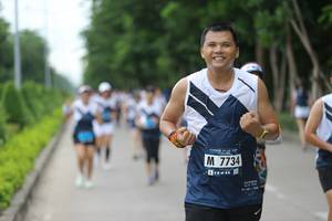 BIB: 7734
                            <button type="button" onclick="openModal(4643074)" class="btn btn-primary btn-sm float-right btn-popup" data-toggle="modal" data-target=".modal-high-quality">
                        <i class="fas fa-shopping-cart"></i> Add to Cart
                    </button>
                                            <button type="button" onclick="isThisMe(4643074, true)" class="btn btn-success btn-sm float-right btn-popup btn-isme hidden" data-toggle="tooltip" data-placement="bottom" title="นี่คือรูปของคุณใช่ไหม คลิกที่นี่เพื่อเอาเข้าอัลบั้ม">
                        <i class="fas fa-plus"></i> Add to album
                    </button>
                    <button type="button" onclick="isThisMe(4643074, false)" class="btn btn-warning btn-sm float-right btn-popup btn-isnotme hidden">
                        <i class="fas fa-ban"></i> Remove from album
                    </button>