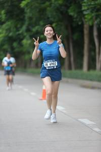 BIB: 
                            <button type="button" onclick="openModal(4633408)" class="btn btn-primary btn-sm float-right btn-popup" data-toggle="modal" data-target=".modal-high-quality">
                        <i class="fas fa-shopping-cart"></i> Add to Cart
                    </button>
                                            <button type="button" onclick="isThisMe(4633408, true)" class="btn btn-success btn-sm float-right btn-popup btn-isme hidden" data-toggle="tooltip" data-placement="bottom" title="นี่คือรูปของคุณใช่ไหม คลิกที่นี่เพื่อเอาเข้าอัลบั้ม">
                        <i class="fas fa-plus"></i> Add to album
                    </button>
                    <button type="button" onclick="isThisMe(4633408, false)" class="btn btn-warning btn-sm float-right btn-popup btn-isnotme hidden">
                        <i class="fas fa-ban"></i> Remove from album
                    </button>