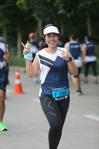 BIB: 1568
                            <button type="button" onclick="openModal(4658422)" class="btn btn-primary btn-sm float-right btn-popup" data-toggle="modal" data-target=".modal-high-quality">
                        <i class="fas fa-shopping-cart"></i> Add to Cart
                    </button>
                                            <button type="button" onclick="isThisMe(4658422, true)" class="btn btn-success btn-sm float-right btn-popup btn-isme hidden" data-toggle="tooltip" data-placement="bottom" title="นี่คือรูปของคุณใช่ไหม คลิกที่นี่เพื่อเอาเข้าอัลบั้ม">
                        <i class="fas fa-plus"></i> Add to album
                    </button>
                    <button type="button" onclick="isThisMe(4658422, false)" class="btn btn-warning btn-sm float-right btn-popup btn-isnotme hidden">
                        <i class="fas fa-ban"></i> Remove from album
                    </button>