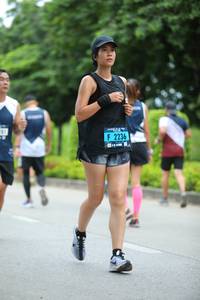 BIB: 2236
                            <button type="button" onclick="openModal(4665968)" class="btn btn-primary btn-sm float-right btn-popup" data-toggle="modal" data-target=".modal-high-quality">
                        <i class="fas fa-shopping-cart"></i> Add to Cart
                    </button>
                                            <button type="button" onclick="isThisMe(4665968, true)" class="btn btn-success btn-sm float-right btn-popup btn-isme hidden" data-toggle="tooltip" data-placement="bottom" title="นี่คือรูปของคุณใช่ไหม คลิกที่นี่เพื่อเอาเข้าอัลบั้ม">
                        <i class="fas fa-plus"></i> Add to album
                    </button>
                    <button type="button" onclick="isThisMe(4665968, false)" class="btn btn-warning btn-sm float-right btn-popup btn-isnotme hidden">
                        <i class="fas fa-ban"></i> Remove from album
                    </button>