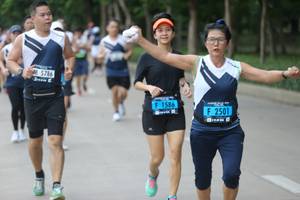 BIB: 5786, 1586, 2501
                            <button type="button" onclick="openModal(4648375)" class="btn btn-primary btn-sm float-right btn-popup" data-toggle="modal" data-target=".modal-high-quality">
                        <i class="fas fa-shopping-cart"></i> Add to Cart
                    </button>
                                            <button type="button" onclick="isThisMe(4648375, true)" class="btn btn-success btn-sm float-right btn-popup btn-isme hidden" data-toggle="tooltip" data-placement="bottom" title="นี่คือรูปของคุณใช่ไหม คลิกที่นี่เพื่อเอาเข้าอัลบั้ม">
                        <i class="fas fa-plus"></i> Add to album
                    </button>
                    <button type="button" onclick="isThisMe(4648375, false)" class="btn btn-warning btn-sm float-right btn-popup btn-isnotme hidden">
                        <i class="fas fa-ban"></i> Remove from album
                    </button>