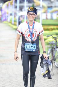 BIB: 1758
                            <button type="button" onclick="openModal(4624932)" class="btn btn-primary btn-sm float-right btn-popup" data-toggle="modal" data-target=".modal-high-quality">
                        <i class="fas fa-shopping-cart"></i> Add to Cart
                    </button>
                                            <button type="button" onclick="isThisMe(4624932, true)" class="btn btn-success btn-sm float-right btn-popup btn-isme hidden" data-toggle="tooltip" data-placement="bottom" title="นี่คือรูปของคุณใช่ไหม คลิกที่นี่เพื่อเอาเข้าอัลบั้ม">
                        <i class="fas fa-plus"></i> Add to album
                    </button>
                    <button type="button" onclick="isThisMe(4624932, false)" class="btn btn-warning btn-sm float-right btn-popup btn-isnotme hidden">
                        <i class="fas fa-ban"></i> Remove from album
                    </button>