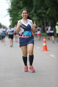 BIB: 2317
                            <button type="button" onclick="openModal(4644041)" class="btn btn-primary btn-sm float-right btn-popup" data-toggle="modal" data-target=".modal-high-quality">
                        <i class="fas fa-shopping-cart"></i> Add to Cart
                    </button>
                                            <button type="button" onclick="isThisMe(4644041, true)" class="btn btn-success btn-sm float-right btn-popup btn-isme hidden" data-toggle="tooltip" data-placement="bottom" title="นี่คือรูปของคุณใช่ไหม คลิกที่นี่เพื่อเอาเข้าอัลบั้ม">
                        <i class="fas fa-plus"></i> Add to album
                    </button>
                    <button type="button" onclick="isThisMe(4644041, false)" class="btn btn-warning btn-sm float-right btn-popup btn-isnotme hidden">
                        <i class="fas fa-ban"></i> Remove from album
                    </button>