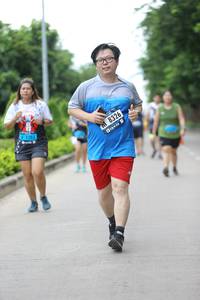 BIB: 1283, 8326
                            <button type="button" onclick="openModal(4635259)" class="btn btn-primary btn-sm float-right btn-popup" data-toggle="modal" data-target=".modal-high-quality">
                        <i class="fas fa-shopping-cart"></i> Add to Cart
                    </button>
                                            <button type="button" onclick="isThisMe(4635259, true)" class="btn btn-success btn-sm float-right btn-popup btn-isme hidden" data-toggle="tooltip" data-placement="bottom" title="นี่คือรูปของคุณใช่ไหม คลิกที่นี่เพื่อเอาเข้าอัลบั้ม">
                        <i class="fas fa-plus"></i> Add to album
                    </button>
                    <button type="button" onclick="isThisMe(4635259, false)" class="btn btn-warning btn-sm float-right btn-popup btn-isnotme hidden">
                        <i class="fas fa-ban"></i> Remove from album
                    </button>