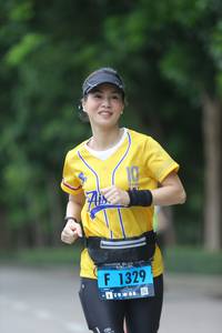 BIB: 1329
                            <button type="button" onclick="openModal(4637013)" class="btn btn-primary btn-sm float-right btn-popup" data-toggle="modal" data-target=".modal-high-quality">
                        <i class="fas fa-shopping-cart"></i> Add to Cart
                    </button>
                                            <button type="button" onclick="isThisMe(4637013, true)" class="btn btn-success btn-sm float-right btn-popup btn-isme hidden" data-toggle="tooltip" data-placement="bottom" title="นี่คือรูปของคุณใช่ไหม คลิกที่นี่เพื่อเอาเข้าอัลบั้ม">
                        <i class="fas fa-plus"></i> Add to album
                    </button>
                    <button type="button" onclick="isThisMe(4637013, false)" class="btn btn-warning btn-sm float-right btn-popup btn-isnotme hidden">
                        <i class="fas fa-ban"></i> Remove from album
                    </button>