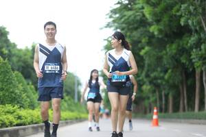 BIB: 6486
                            <button type="button" onclick="openModal(4618451)" class="btn btn-primary btn-sm float-right btn-popup" data-toggle="modal" data-target=".modal-high-quality">
                        <i class="fas fa-shopping-cart"></i> Add to Cart
                    </button>
                                            <button type="button" onclick="isThisMe(4618451, true)" class="btn btn-success btn-sm float-right btn-popup btn-isme hidden" data-toggle="tooltip" data-placement="bottom" title="นี่คือรูปของคุณใช่ไหม คลิกที่นี่เพื่อเอาเข้าอัลบั้ม">
                        <i class="fas fa-plus"></i> Add to album
                    </button>
                    <button type="button" onclick="isThisMe(4618451, false)" class="btn btn-warning btn-sm float-right btn-popup btn-isnotme hidden">
                        <i class="fas fa-ban"></i> Remove from album
                    </button>