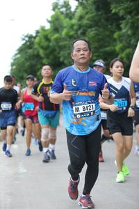 BIB: 2618, 8421
                            <button type="button" onclick="openModal(4648772)" class="btn btn-primary btn-sm float-right btn-popup" data-toggle="modal" data-target=".modal-high-quality">
                        <i class="fas fa-shopping-cart"></i> Add to Cart
                    </button>
                                            <button type="button" onclick="isThisMe(4648772, true)" class="btn btn-success btn-sm float-right btn-popup btn-isme hidden" data-toggle="tooltip" data-placement="bottom" title="นี่คือรูปของคุณใช่ไหม คลิกที่นี่เพื่อเอาเข้าอัลบั้ม">
                        <i class="fas fa-plus"></i> Add to album
                    </button>
                    <button type="button" onclick="isThisMe(4648772, false)" class="btn btn-warning btn-sm float-right btn-popup btn-isnotme hidden">
                        <i class="fas fa-ban"></i> Remove from album
                    </button>