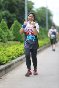 BIB: 1488
                            <button type="button" onclick="openModal(4633061)" class="btn btn-primary btn-sm float-right btn-popup" data-toggle="modal" data-target=".modal-high-quality">
                        <i class="fas fa-shopping-cart"></i> Add to Cart
                    </button>
                                            <button type="button" onclick="isThisMe(4633061, true)" class="btn btn-success btn-sm float-right btn-popup btn-isme hidden" data-toggle="tooltip" data-placement="bottom" title="นี่คือรูปของคุณใช่ไหม คลิกที่นี่เพื่อเอาเข้าอัลบั้ม">
                        <i class="fas fa-plus"></i> Add to album
                    </button>
                    <button type="button" onclick="isThisMe(4633061, false)" class="btn btn-warning btn-sm float-right btn-popup btn-isnotme hidden">
                        <i class="fas fa-ban"></i> Remove from album
                    </button>