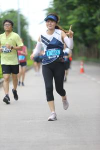 BIB: 1855
                            <button type="button" onclick="openModal(4633324)" class="btn btn-primary btn-sm float-right btn-popup" data-toggle="modal" data-target=".modal-high-quality">
                        <i class="fas fa-shopping-cart"></i> Add to Cart
                    </button>
                                            <button type="button" onclick="isThisMe(4633324, true)" class="btn btn-success btn-sm float-right btn-popup btn-isme hidden" data-toggle="tooltip" data-placement="bottom" title="นี่คือรูปของคุณใช่ไหม คลิกที่นี่เพื่อเอาเข้าอัลบั้ม">
                        <i class="fas fa-plus"></i> Add to album
                    </button>
                    <button type="button" onclick="isThisMe(4633324, false)" class="btn btn-warning btn-sm float-right btn-popup btn-isnotme hidden">
                        <i class="fas fa-ban"></i> Remove from album
                    </button>