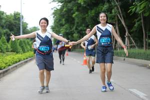 BIB: 1436, 1290
                            <button type="button" onclick="openModal(4628987)" class="btn btn-primary btn-sm float-right btn-popup" data-toggle="modal" data-target=".modal-high-quality">
                        <i class="fas fa-shopping-cart"></i> Add to Cart
                    </button>
                                            <button type="button" onclick="isThisMe(4628987, true)" class="btn btn-success btn-sm float-right btn-popup btn-isme hidden" data-toggle="tooltip" data-placement="bottom" title="นี่คือรูปของคุณใช่ไหม คลิกที่นี่เพื่อเอาเข้าอัลบั้ม">
                        <i class="fas fa-plus"></i> Add to album
                    </button>
                    <button type="button" onclick="isThisMe(4628987, false)" class="btn btn-warning btn-sm float-right btn-popup btn-isnotme hidden">
                        <i class="fas fa-ban"></i> Remove from album
                    </button>