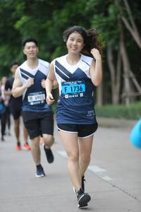 BIB: 1736, 6903
                            <button type="button" onclick="openModal(4629886)" class="btn btn-primary btn-sm float-right btn-popup" data-toggle="modal" data-target=".modal-high-quality">
                        <i class="fas fa-shopping-cart"></i> Add to Cart
                    </button>
                                            <button type="button" onclick="isThisMe(4629886, true)" class="btn btn-success btn-sm float-right btn-popup btn-isme hidden" data-toggle="tooltip" data-placement="bottom" title="นี่คือรูปของคุณใช่ไหม คลิกที่นี่เพื่อเอาเข้าอัลบั้ม">
                        <i class="fas fa-plus"></i> Add to album
                    </button>
                    <button type="button" onclick="isThisMe(4629886, false)" class="btn btn-warning btn-sm float-right btn-popup btn-isnotme hidden">
                        <i class="fas fa-ban"></i> Remove from album
                    </button>