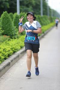 BIB: 1798
                            <button type="button" onclick="openModal(4636494)" class="btn btn-primary btn-sm float-right btn-popup" data-toggle="modal" data-target=".modal-high-quality">
                        <i class="fas fa-shopping-cart"></i> Add to Cart
                    </button>
                                            <button type="button" onclick="isThisMe(4636494, true)" class="btn btn-success btn-sm float-right btn-popup btn-isme hidden" data-toggle="tooltip" data-placement="bottom" title="นี่คือรูปของคุณใช่ไหม คลิกที่นี่เพื่อเอาเข้าอัลบั้ม">
                        <i class="fas fa-plus"></i> Add to album
                    </button>
                    <button type="button" onclick="isThisMe(4636494, false)" class="btn btn-warning btn-sm float-right btn-popup btn-isnotme hidden">
                        <i class="fas fa-ban"></i> Remove from album
                    </button>