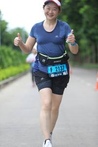 BIB: 2137
                            <button type="button" onclick="openModal(4633006)" class="btn btn-primary btn-sm float-right btn-popup" data-toggle="modal" data-target=".modal-high-quality">
                        <i class="fas fa-shopping-cart"></i> Add to Cart
                    </button>
                                            <button type="button" onclick="isThisMe(4633006, true)" class="btn btn-success btn-sm float-right btn-popup btn-isme hidden" data-toggle="tooltip" data-placement="bottom" title="นี่คือรูปของคุณใช่ไหม คลิกที่นี่เพื่อเอาเข้าอัลบั้ม">
                        <i class="fas fa-plus"></i> Add to album
                    </button>
                    <button type="button" onclick="isThisMe(4633006, false)" class="btn btn-warning btn-sm float-right btn-popup btn-isnotme hidden">
                        <i class="fas fa-ban"></i> Remove from album
                    </button>