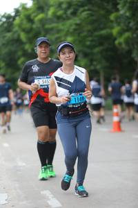 BIB: 5453, 1149, , 
                            <button type="button" onclick="openModal(4659183)" class="btn btn-primary btn-sm float-right btn-popup" data-toggle="modal" data-target=".modal-high-quality">
                        <i class="fas fa-shopping-cart"></i> Add to Cart
                    </button>
                                            <button type="button" onclick="isThisMe(4659183, true)" class="btn btn-success btn-sm float-right btn-popup btn-isme hidden" data-toggle="tooltip" data-placement="bottom" title="นี่คือรูปของคุณใช่ไหม คลิกที่นี่เพื่อเอาเข้าอัลบั้ม">
                        <i class="fas fa-plus"></i> Add to album
                    </button>
                    <button type="button" onclick="isThisMe(4659183, false)" class="btn btn-warning btn-sm float-right btn-popup btn-isnotme hidden">
                        <i class="fas fa-ban"></i> Remove from album
                    </button>