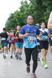 BIB: 8421
                            <button type="button" onclick="openModal(4648768)" class="btn btn-primary btn-sm float-right btn-popup" data-toggle="modal" data-target=".modal-high-quality">
                        <i class="fas fa-shopping-cart"></i> Add to Cart
                    </button>
                                            <button type="button" onclick="isThisMe(4648768, true)" class="btn btn-success btn-sm float-right btn-popup btn-isme hidden" data-toggle="tooltip" data-placement="bottom" title="นี่คือรูปของคุณใช่ไหม คลิกที่นี่เพื่อเอาเข้าอัลบั้ม">
                        <i class="fas fa-plus"></i> Add to album
                    </button>
                    <button type="button" onclick="isThisMe(4648768, false)" class="btn btn-warning btn-sm float-right btn-popup btn-isnotme hidden">
                        <i class="fas fa-ban"></i> Remove from album
                    </button>