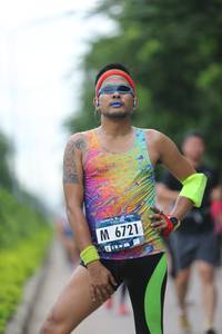 BIB: 6721
                            <button type="button" onclick="openModal(4642445)" class="btn btn-primary btn-sm float-right btn-popup" data-toggle="modal" data-target=".modal-high-quality">
                        <i class="fas fa-shopping-cart"></i> Add to Cart
                    </button>
                                            <button type="button" onclick="isThisMe(4642445, true)" class="btn btn-success btn-sm float-right btn-popup btn-isme hidden" data-toggle="tooltip" data-placement="bottom" title="นี่คือรูปของคุณใช่ไหม คลิกที่นี่เพื่อเอาเข้าอัลบั้ม">
                        <i class="fas fa-plus"></i> Add to album
                    </button>
                    <button type="button" onclick="isThisMe(4642445, false)" class="btn btn-warning btn-sm float-right btn-popup btn-isnotme hidden">
                        <i class="fas fa-ban"></i> Remove from album
                    </button>