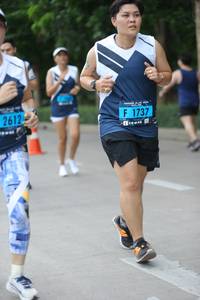 BIB: 2612, 1737
                            <button type="button" onclick="openModal(4648587)" class="btn btn-primary btn-sm float-right btn-popup" data-toggle="modal" data-target=".modal-high-quality">
                        <i class="fas fa-shopping-cart"></i> Add to Cart
                    </button>
                                            <button type="button" onclick="isThisMe(4648587, true)" class="btn btn-success btn-sm float-right btn-popup btn-isme hidden" data-toggle="tooltip" data-placement="bottom" title="นี่คือรูปของคุณใช่ไหม คลิกที่นี่เพื่อเอาเข้าอัลบั้ม">
                        <i class="fas fa-plus"></i> Add to album
                    </button>
                    <button type="button" onclick="isThisMe(4648587, false)" class="btn btn-warning btn-sm float-right btn-popup btn-isnotme hidden">
                        <i class="fas fa-ban"></i> Remove from album
                    </button>