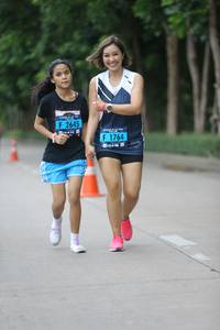 BIB: 2645, 1764
                            <button type="button" onclick="openModal(4632942)" class="btn btn-primary btn-sm float-right btn-popup" data-toggle="modal" data-target=".modal-high-quality">
                        <i class="fas fa-shopping-cart"></i> Add to Cart
                    </button>
                                            <button type="button" onclick="isThisMe(4632942, true)" class="btn btn-success btn-sm float-right btn-popup btn-isme hidden" data-toggle="tooltip" data-placement="bottom" title="นี่คือรูปของคุณใช่ไหม คลิกที่นี่เพื่อเอาเข้าอัลบั้ม">
                        <i class="fas fa-plus"></i> Add to album
                    </button>
                    <button type="button" onclick="isThisMe(4632942, false)" class="btn btn-warning btn-sm float-right btn-popup btn-isnotme hidden">
                        <i class="fas fa-ban"></i> Remove from album
                    </button>