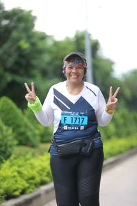 BIB: 1717
                            <button type="button" onclick="openModal(4636441)" class="btn btn-primary btn-sm float-right btn-popup" data-toggle="modal" data-target=".modal-high-quality">
                        <i class="fas fa-shopping-cart"></i> Add to Cart
                    </button>
                                            <button type="button" onclick="isThisMe(4636441, true)" class="btn btn-success btn-sm float-right btn-popup btn-isme hidden" data-toggle="tooltip" data-placement="bottom" title="นี่คือรูปของคุณใช่ไหม คลิกที่นี่เพื่อเอาเข้าอัลบั้ม">
                        <i class="fas fa-plus"></i> Add to album
                    </button>
                    <button type="button" onclick="isThisMe(4636441, false)" class="btn btn-warning btn-sm float-right btn-popup btn-isnotme hidden">
                        <i class="fas fa-ban"></i> Remove from album
                    </button>