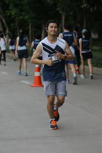 BIB: 
                            <button type="button" onclick="openModal(4650320)" class="btn btn-primary btn-sm float-right btn-popup" data-toggle="modal" data-target=".modal-high-quality">
                        <i class="fas fa-shopping-cart"></i> Add to Cart
                    </button>
                                            <button type="button" onclick="isThisMe(4650320, true)" class="btn btn-success btn-sm float-right btn-popup btn-isme hidden" data-toggle="tooltip" data-placement="bottom" title="นี่คือรูปของคุณใช่ไหม คลิกที่นี่เพื่อเอาเข้าอัลบั้ม">
                        <i class="fas fa-plus"></i> Add to album
                    </button>
                    <button type="button" onclick="isThisMe(4650320, false)" class="btn btn-warning btn-sm float-right btn-popup btn-isnotme hidden">
                        <i class="fas fa-ban"></i> Remove from album
                    </button>