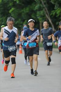 BIB: 7457, 2101
                            <button type="button" onclick="openModal(4650923)" class="btn btn-primary btn-sm float-right btn-popup" data-toggle="modal" data-target=".modal-high-quality">
                        <i class="fas fa-shopping-cart"></i> Add to Cart
                    </button>
                                            <button type="button" onclick="isThisMe(4650923, true)" class="btn btn-success btn-sm float-right btn-popup btn-isme hidden" data-toggle="tooltip" data-placement="bottom" title="นี่คือรูปของคุณใช่ไหม คลิกที่นี่เพื่อเอาเข้าอัลบั้ม">
                        <i class="fas fa-plus"></i> Add to album
                    </button>
                    <button type="button" onclick="isThisMe(4650923, false)" class="btn btn-warning btn-sm float-right btn-popup btn-isnotme hidden">
                        <i class="fas fa-ban"></i> Remove from album
                    </button>