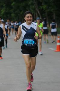 BIB: 1334
                            <button type="button" onclick="openModal(4650335)" class="btn btn-primary btn-sm float-right btn-popup" data-toggle="modal" data-target=".modal-high-quality">
                        <i class="fas fa-shopping-cart"></i> Add to Cart
                    </button>
                                            <button type="button" onclick="isThisMe(4650335, true)" class="btn btn-success btn-sm float-right btn-popup btn-isme hidden" data-toggle="tooltip" data-placement="bottom" title="นี่คือรูปของคุณใช่ไหม คลิกที่นี่เพื่อเอาเข้าอัลบั้ม">
                        <i class="fas fa-plus"></i> Add to album
                    </button>
                    <button type="button" onclick="isThisMe(4650335, false)" class="btn btn-warning btn-sm float-right btn-popup btn-isnotme hidden">
                        <i class="fas fa-ban"></i> Remove from album
                    </button>