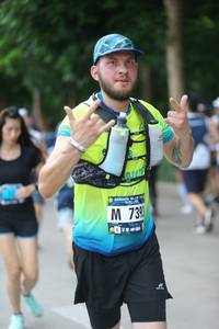 BIB: 
                            <button type="button" onclick="openModal(4655356)" class="btn btn-primary btn-sm float-right btn-popup" data-toggle="modal" data-target=".modal-high-quality">
                        <i class="fas fa-shopping-cart"></i> Add to Cart
                    </button>
                                            <button type="button" onclick="isThisMe(4655356, true)" class="btn btn-success btn-sm float-right btn-popup btn-isme hidden" data-toggle="tooltip" data-placement="bottom" title="นี่คือรูปของคุณใช่ไหม คลิกที่นี่เพื่อเอาเข้าอัลบั้ม">
                        <i class="fas fa-plus"></i> Add to album
                    </button>
                    <button type="button" onclick="isThisMe(4655356, false)" class="btn btn-warning btn-sm float-right btn-popup btn-isnotme hidden">
                        <i class="fas fa-ban"></i> Remove from album
                    </button>