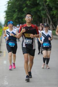 BIB: 6416, 2533
                            <button type="button" onclick="openModal(4650608)" class="btn btn-primary btn-sm float-right btn-popup" data-toggle="modal" data-target=".modal-high-quality">
                        <i class="fas fa-shopping-cart"></i> Add to Cart
                    </button>
                                            <button type="button" onclick="isThisMe(4650608, true)" class="btn btn-success btn-sm float-right btn-popup btn-isme hidden" data-toggle="tooltip" data-placement="bottom" title="นี่คือรูปของคุณใช่ไหม คลิกที่นี่เพื่อเอาเข้าอัลบั้ม">
                        <i class="fas fa-plus"></i> Add to album
                    </button>
                    <button type="button" onclick="isThisMe(4650608, false)" class="btn btn-warning btn-sm float-right btn-popup btn-isnotme hidden">
                        <i class="fas fa-ban"></i> Remove from album
                    </button>