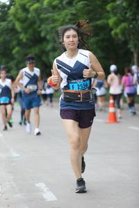 BIB: 2556
                            <button type="button" onclick="openModal(4659131)" class="btn btn-primary btn-sm float-right btn-popup" data-toggle="modal" data-target=".modal-high-quality">
                        <i class="fas fa-shopping-cart"></i> Add to Cart
                    </button>
                                            <button type="button" onclick="isThisMe(4659131, true)" class="btn btn-success btn-sm float-right btn-popup btn-isme hidden" data-toggle="tooltip" data-placement="bottom" title="นี่คือรูปของคุณใช่ไหม คลิกที่นี่เพื่อเอาเข้าอัลบั้ม">
                        <i class="fas fa-plus"></i> Add to album
                    </button>
                    <button type="button" onclick="isThisMe(4659131, false)" class="btn btn-warning btn-sm float-right btn-popup btn-isnotme hidden">
                        <i class="fas fa-ban"></i> Remove from album
                    </button>