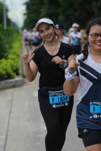 BIB: 1834
                            <button type="button" onclick="openModal(4649756)" class="btn btn-primary btn-sm float-right btn-popup" data-toggle="modal" data-target=".modal-high-quality">
                        <i class="fas fa-shopping-cart"></i> Add to Cart
                    </button>
                                            <button type="button" onclick="isThisMe(4649756, true)" class="btn btn-success btn-sm float-right btn-popup btn-isme hidden" data-toggle="tooltip" data-placement="bottom" title="นี่คือรูปของคุณใช่ไหม คลิกที่นี่เพื่อเอาเข้าอัลบั้ม">
                        <i class="fas fa-plus"></i> Add to album
                    </button>
                    <button type="button" onclick="isThisMe(4649756, false)" class="btn btn-warning btn-sm float-right btn-popup btn-isnotme hidden">
                        <i class="fas fa-ban"></i> Remove from album
                    </button>