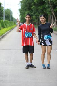 BIB: 2650, 2643
                            <button type="button" onclick="openModal(4623555)" class="btn btn-primary btn-sm float-right btn-popup" data-toggle="modal" data-target=".modal-high-quality">
                        <i class="fas fa-shopping-cart"></i> Add to Cart
                    </button>
                                            <button type="button" onclick="isThisMe(4623555, true)" class="btn btn-success btn-sm float-right btn-popup btn-isme hidden" data-toggle="tooltip" data-placement="bottom" title="นี่คือรูปของคุณใช่ไหม คลิกที่นี่เพื่อเอาเข้าอัลบั้ม">
                        <i class="fas fa-plus"></i> Add to album
                    </button>
                    <button type="button" onclick="isThisMe(4623555, false)" class="btn btn-warning btn-sm float-right btn-popup btn-isnotme hidden">
                        <i class="fas fa-ban"></i> Remove from album
                    </button>