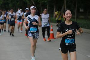 BIB: 1431, 2495
                            <button type="button" onclick="openModal(4648925)" class="btn btn-primary btn-sm float-right btn-popup" data-toggle="modal" data-target=".modal-high-quality">
                        <i class="fas fa-shopping-cart"></i> Add to Cart
                    </button>
                                            <button type="button" onclick="isThisMe(4648925, true)" class="btn btn-success btn-sm float-right btn-popup btn-isme hidden" data-toggle="tooltip" data-placement="bottom" title="นี่คือรูปของคุณใช่ไหม คลิกที่นี่เพื่อเอาเข้าอัลบั้ม">
                        <i class="fas fa-plus"></i> Add to album
                    </button>
                    <button type="button" onclick="isThisMe(4648925, false)" class="btn btn-warning btn-sm float-right btn-popup btn-isnotme hidden">
                        <i class="fas fa-ban"></i> Remove from album
                    </button>