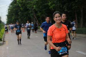 BIB: 2020
                            <button type="button" onclick="openModal(4650196)" class="btn btn-primary btn-sm float-right btn-popup" data-toggle="modal" data-target=".modal-high-quality">
                        <i class="fas fa-shopping-cart"></i> Add to Cart
                    </button>
                                            <button type="button" onclick="isThisMe(4650196, true)" class="btn btn-success btn-sm float-right btn-popup btn-isme hidden" data-toggle="tooltip" data-placement="bottom" title="นี่คือรูปของคุณใช่ไหม คลิกที่นี่เพื่อเอาเข้าอัลบั้ม">
                        <i class="fas fa-plus"></i> Add to album
                    </button>
                    <button type="button" onclick="isThisMe(4650196, false)" class="btn btn-warning btn-sm float-right btn-popup btn-isnotme hidden">
                        <i class="fas fa-ban"></i> Remove from album
                    </button>