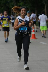 BIB: 1031
                            <button type="button" onclick="openModal(4649479)" class="btn btn-primary btn-sm float-right btn-popup" data-toggle="modal" data-target=".modal-high-quality">
                        <i class="fas fa-shopping-cart"></i> Add to Cart
                    </button>
                                            <button type="button" onclick="isThisMe(4649479, true)" class="btn btn-success btn-sm float-right btn-popup btn-isme hidden" data-toggle="tooltip" data-placement="bottom" title="นี่คือรูปของคุณใช่ไหม คลิกที่นี่เพื่อเอาเข้าอัลบั้ม">
                        <i class="fas fa-plus"></i> Add to album
                    </button>
                    <button type="button" onclick="isThisMe(4649479, false)" class="btn btn-warning btn-sm float-right btn-popup btn-isnotme hidden">
                        <i class="fas fa-ban"></i> Remove from album
                    </button>