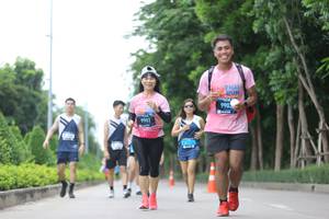 BIB: 990, 9902
                            <button type="button" onclick="openModal(4618335)" class="btn btn-primary btn-sm float-right btn-popup" data-toggle="modal" data-target=".modal-high-quality">
                        <i class="fas fa-shopping-cart"></i> Add to Cart
                    </button>
                                            <button type="button" onclick="isThisMe(4618335, true)" class="btn btn-success btn-sm float-right btn-popup btn-isme hidden" data-toggle="tooltip" data-placement="bottom" title="นี่คือรูปของคุณใช่ไหม คลิกที่นี่เพื่อเอาเข้าอัลบั้ม">
                        <i class="fas fa-plus"></i> Add to album
                    </button>
                    <button type="button" onclick="isThisMe(4618335, false)" class="btn btn-warning btn-sm float-right btn-popup btn-isnotme hidden">
                        <i class="fas fa-ban"></i> Remove from album
                    </button>