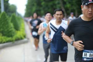 BIB: 
                            <button type="button" onclick="openModal(4648482)" class="btn btn-primary btn-sm float-right btn-popup" data-toggle="modal" data-target=".modal-high-quality">
                        <i class="fas fa-shopping-cart"></i> Add to Cart
                    </button>
                                            <button type="button" onclick="isThisMe(4648482, true)" class="btn btn-success btn-sm float-right btn-popup btn-isme hidden" data-toggle="tooltip" data-placement="bottom" title="นี่คือรูปของคุณใช่ไหม คลิกที่นี่เพื่อเอาเข้าอัลบั้ม">
                        <i class="fas fa-plus"></i> Add to album
                    </button>
                    <button type="button" onclick="isThisMe(4648482, false)" class="btn btn-warning btn-sm float-right btn-popup btn-isnotme hidden">
                        <i class="fas fa-ban"></i> Remove from album
                    </button>