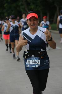 BIB: 7463, 409
                            <button type="button" onclick="openModal(4649166)" class="btn btn-primary btn-sm float-right btn-popup" data-toggle="modal" data-target=".modal-high-quality">
                        <i class="fas fa-shopping-cart"></i> Add to Cart
                    </button>
                                            <button type="button" onclick="isThisMe(4649166, true)" class="btn btn-success btn-sm float-right btn-popup btn-isme hidden" data-toggle="tooltip" data-placement="bottom" title="นี่คือรูปของคุณใช่ไหม คลิกที่นี่เพื่อเอาเข้าอัลบั้ม">
                        <i class="fas fa-plus"></i> Add to album
                    </button>
                    <button type="button" onclick="isThisMe(4649166, false)" class="btn btn-warning btn-sm float-right btn-popup btn-isnotme hidden">
                        <i class="fas fa-ban"></i> Remove from album
                    </button>