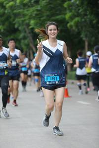 BIB: 5579, 1911, 
                            <button type="button" onclick="openModal(4658014)" class="btn btn-primary btn-sm float-right btn-popup" data-toggle="modal" data-target=".modal-high-quality">
                        <i class="fas fa-shopping-cart"></i> Add to Cart
                    </button>
                                            <button type="button" onclick="isThisMe(4658014, true)" class="btn btn-success btn-sm float-right btn-popup btn-isme hidden" data-toggle="tooltip" data-placement="bottom" title="นี่คือรูปของคุณใช่ไหม คลิกที่นี่เพื่อเอาเข้าอัลบั้ม">
                        <i class="fas fa-plus"></i> Add to album
                    </button>
                    <button type="button" onclick="isThisMe(4658014, false)" class="btn btn-warning btn-sm float-right btn-popup btn-isnotme hidden">
                        <i class="fas fa-ban"></i> Remove from album
                    </button>